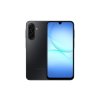 Galaxy A17 5G black SM A176 Galaxy A17 5G Black Front 4 11zon