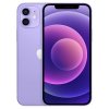 iPhone 12 64GB - použitý - A-