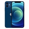 iPhone 12 64GB - použitý - A-