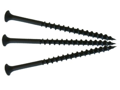 Vrut 70