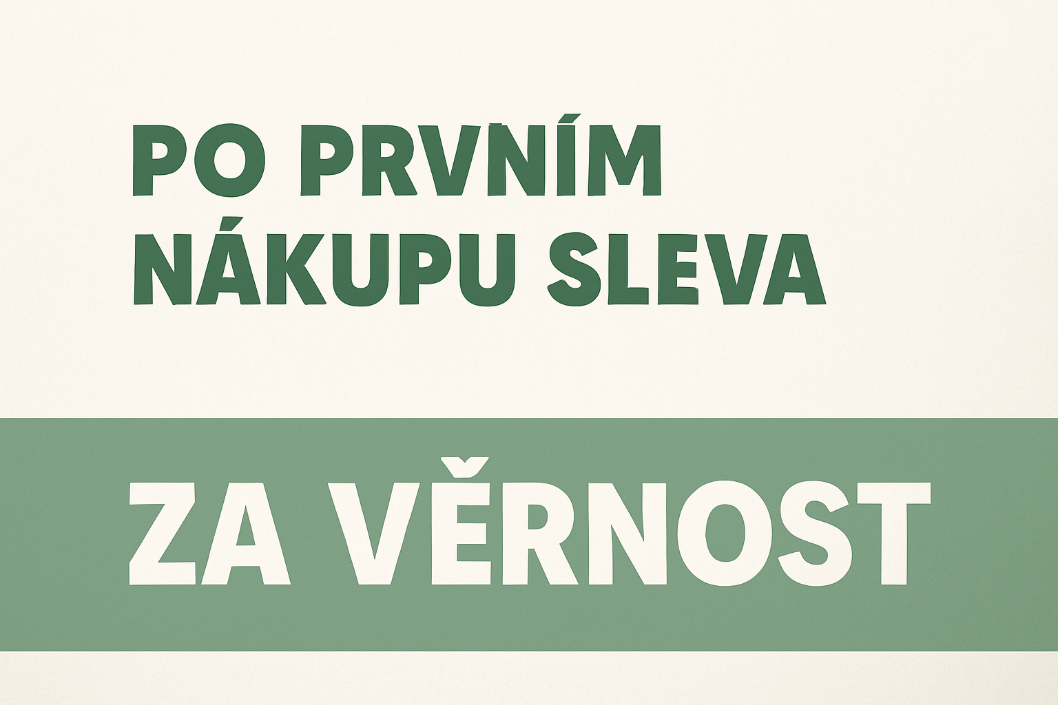 Sleva