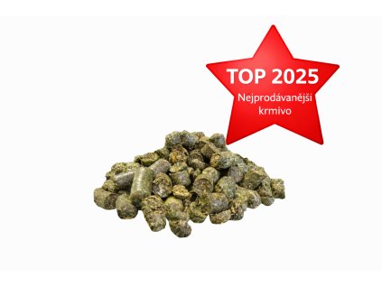 47e8eb9f b94e 41b0 a7ea a5e203afbdc6