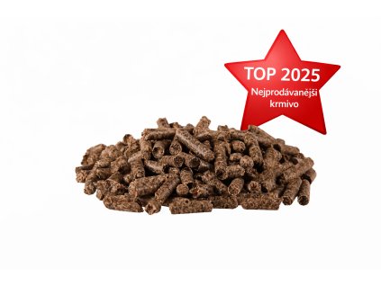 b4650ef5 b131 4e42 8524 1cfbb7d9100c