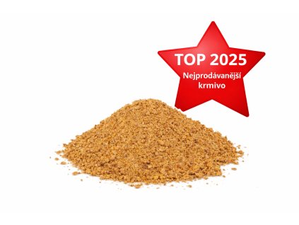 6b06d134 1468 4e6f 9d88 e23258c402c8