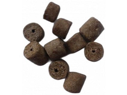 velky 1595341637 chytaci pelety jatrove 18mm nebo 14mm