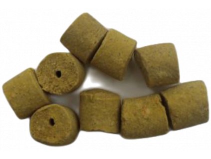 velky 1595342134 chytaci pelety kukuricne 18mm