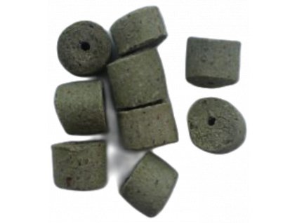 velky 1595341748 chytaci pelety konopne 18mm