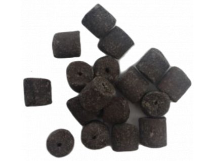 velky 1595342058 chytaci pelety black halibut 18mm 2