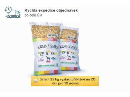 upraveny obrazek vetsi