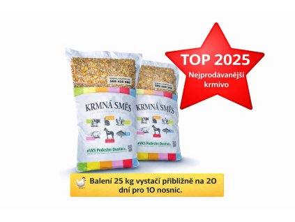 ed77b500 f1b6 426d 92a3 e93bfd893f51