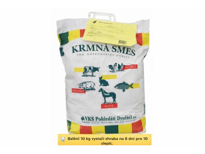 2cddf722 9d57 4ae6 8184 c00755535f2e