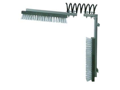 3552 drbadlo pruzinove kerbl texas 01