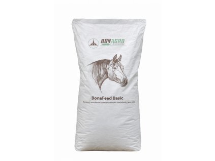 f0eb9f1b f28a 4d24 85fe 2bb7bd823334