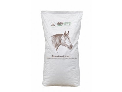 3bce8063 1ef5 46cd b417 14d56e33b5d5