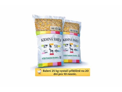 962a1e0e be76 438f b981 902003045d08