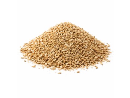 7794bccc cfea 4805 9f07 b8598f9315ac