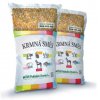 krmna smes pro nosnice v intenzivni snasce n1 plus drt 25kg
