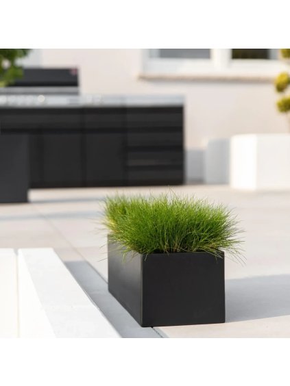 Kvetinace Eshop () Kvetinace Eshop