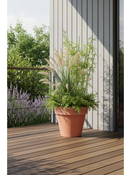 pflanzkuebel kunststoff terrakotta levanta 72x80 ki 01 4066147002228