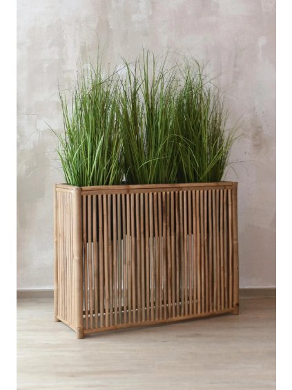 Kvetinace Eshop () Kvetinace Eshop