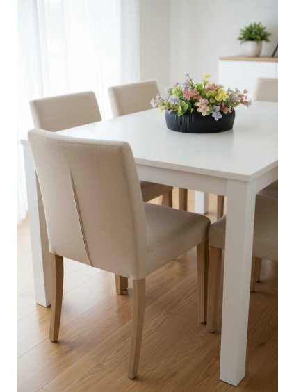 dekoschale fiberglas anthrazit eryna 30x8 ki 02 4066147010995