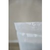 blumenkuebeleinsatz einsatz flexibel rund kunststoff transparent 04 (1)