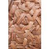 12510 6 kvetinac wild vodni hyacint vyska 50 cm natur