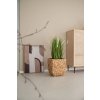 pflanzkuebel wasserhyazinthe natur geflochten wild 35x40 03 4260364560497