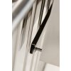 12591 10 balkonovy truhlik binox sirka 60 cm brouseny nerez