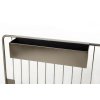 12594 8 balkonovy truhlik binox sirka 80 cm brouseny nerez
