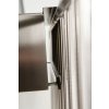 12594 11 balkonovy truhlik binox sirka 80 cm brouseny nerez