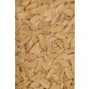 12600 6 kvetinac wild vodni hyacint vyska 80 cm natur