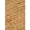 12606 4 kvetinac asia vodni hyacint vyska 60 cm natur