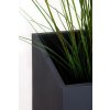 12912 9 truhlik maxi pozink sirka 100 cm antracit