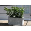 12954 7 truhlik maxi sklolaminat sirka 60 cm beton design