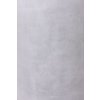 13077 9 kvetinac magnum sklolaminat vyska 80 cm beton design sedy