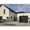 13080 18 kvetinac city sklolaminat vyska 80 cm beton design sedy
