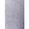 13080 20 kvetinac city sklolaminat vyska 80 cm beton design sedy