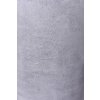 13083 9 kvetinac city sklolaminat vyska 100 cm beton design sedy