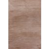 13110 11 kvetinac block sklolaminat 50x50x50 cm bezova radky