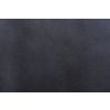 13278 3 truhlik maxi sklolaminat sirka 100 cm antracit vzhled kamene