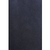 13284 9 kvetinac block sklolaminat vzhled kamene 50 x 50 x 50 cm antracit