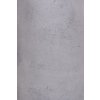 13497 11 kvetinac opus sklolaminat vyska 80 cm beton design sedy