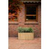 pflanzkuebel holz braun maxi 95x33x45 03 4260621546349