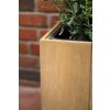 pflanzkuebel holz braun maxi 95x33x45 05 4260621546349