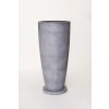 13716 13 podlozka movo umely kamen 36 cm seda