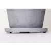 13716 15 podlozka movo umely kamen 36 cm seda