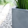 13803 2 kvetinac block sklolaminat 45x45x45 cm beton design