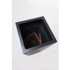 blumenkuebeleinsatz einsatz flexibel transparent 32x32 06