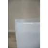 blumenkuebeleinsatz einsatz flexibel transparent 32x32 03